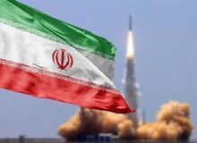 افکار عمومی جهان اسلام درباره جنگ تحمیلی سوم چه می‌گوید؟