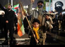 امام رضایی‌ها؛ شما بگویید سیدمجید کجا را بزند؟