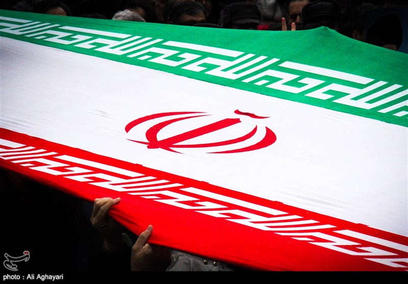 انتشار مجموعه 10 جلدی “تاریخ انقلاب اسلامی”