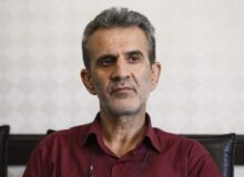 اولویت سازمان بهزیستی برای توسعه خدمات مشاوره روانشناسی