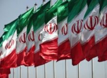 ایران زیستی؛صورت‌بندی هویت ملی  دینی در ادبیات رهبر انقلاب