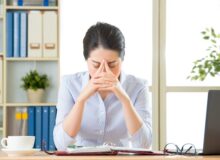 با بی‌انگیزگی بعد از بحران چه کنیم؟