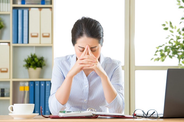 با بیانگیزگی بعد از بحران چه کنیم؟