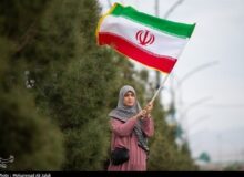 بازآرایی خط مقدم الگوریتمی در جنگ رمضان توسط خواص
