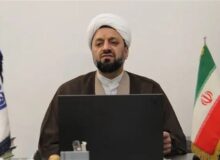 بازخوانی «مهجوریت قرآن» در اندیشه شهید مطهری