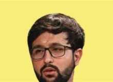 بازسازی الگوی روایتگری در ایران: از آوینی تا رهبری