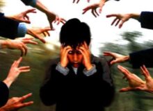 باورهای غلط درباره بیماران مبتلا به اسکیزوفرنی از نگاه یک روانپزشک