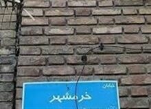 ببینید|لالایی خواندن مادران خرمشهری در سوگ فرزندانشان