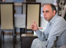 برای مادران سربلند میناب
