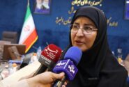 برنامه جبرانی تابستانی برای دانش‌آموزان ابتدایی اجرا می‌شود