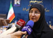 برنامه جبرانی تابستانی برای دانش‌آموزان ابتدایی اجرا می‌شود