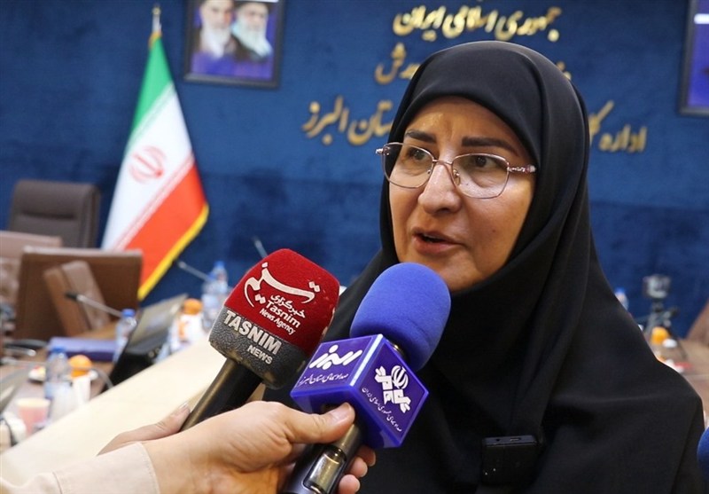 برنامه جبرانی تابستانی برای دانشآموزان ابتدایی اجرا میشود