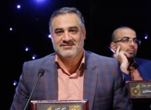 بعضی قاریان خوش‌صدا مردم را به جهنم راهنمایی می‌کنند!