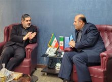 تخصیص اعتبارات ایثارگران مورد حمایت بیشتر قرار خواهد گرفت