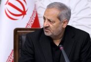 تدوین محتوای آموزشی با محوریت جنگ تحمیلی سوم و رهبر شهید برای سال 1406