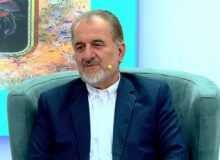 تریبون قاری کویتی، ابزار جنگ با هویت دینی شد