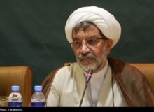 تفکرات الحادی تا مغز استخوان علوم رسمی نفوذ کرده‌اند
