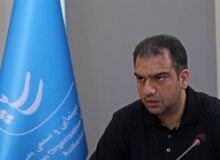 تلاش کردیم تا سینما از سبد خانوار قشر متوسط حذف نشود