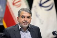 تولید اپلیکیشن «دوست شهید من» در دستور کار وزارت میراث‌فرهنگی