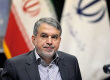 تولید اپلیکیشن «دوست شهید من» در دستور کار وزارت میراث‌فرهنگی