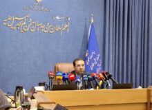 ثبت‌نام بیش از یک میلیون دانش‌آموز در طرح «ایران دیجیتال»