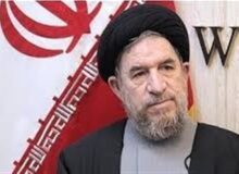 جزئیات برنامه‌های دومین سالگرد شهید رئیسی در سراسر کشور اعلام شد