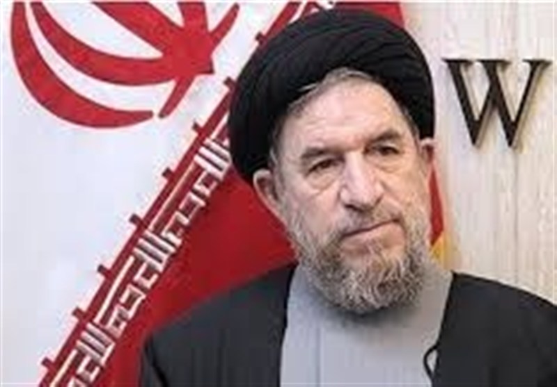 جزئیات برنامههای دومین سالگرد شهید رئیسی در سراسر کشور اعلام شد