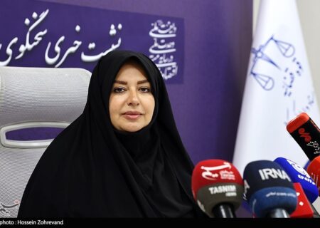 جزئیات ثبت اسناد غیر رسمی در سامانه ثبت ادعا