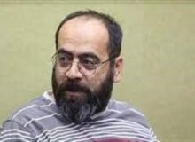 جزئیاتی از برگزاری همایش «هزاره بیهقی» به دبیری جعفر یاحقی