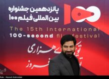 جشنواره فیلم 100 کارگاه‌های فیلمسازی در کشورهای خارجی برگزار می‌کند