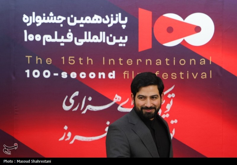 جشنواره فیلم 100 کارگاههای فیلمسازی در کشورهای خارجی برگزار میکند