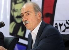 جلال بدون سانسور/ آل احمد آدم بی‌خیالی نبود