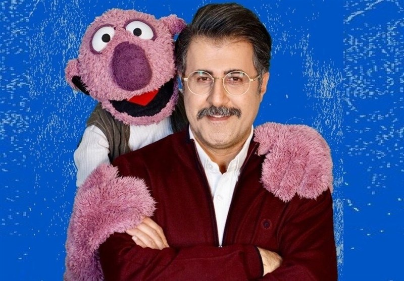 جناب‌خان برمی‌گردد؛ از «کودک‌شو» تا فصل جدید «برمودا» آماده پخش شد