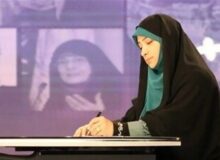 جهانی‌سازی مدرسه مقاومت: آموزش هویت در عصر لیبرال
