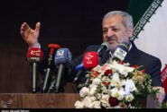 حذف مدارس هیئت‌امنایی در دستور کار شورای عالی آموزش‌وپرورش
