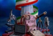 حضور بیش از 3 هزار تیم در بزرگترین رویداد دانش‌آموزی کشور