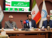 «حماسه حضور» زیر ذره‌بین نخبگان؛ از «بعثت مردمی» تا «انقلاب سوم»