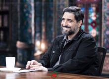 خاطره سید مجید بنی‌فاطمه از عروسی بسیار ساده نوه رهبر شهید