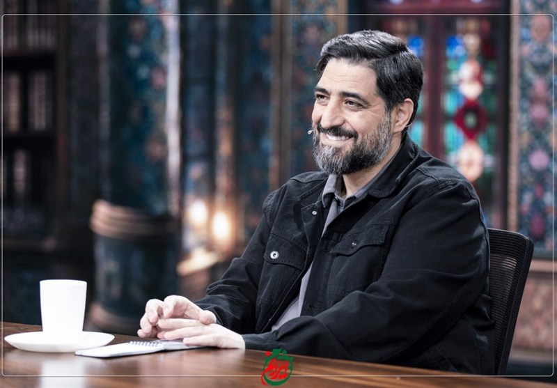 خاطره سید مجید بنی‌فاطمه از عروسی بسیار ساده نوه رهبر شهید