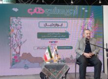 خاطره علی میرفتاح از توصیه رهبر شهید برای مطالعه «بینوایان»