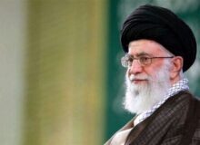 خامنه‌ایسم به جنبش نوگرای ایران معاصر شکل بخشیده است