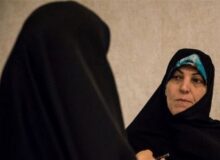 خدمات مددکاری به ایثارگران با اجرای طرح «مدیریت مورد»