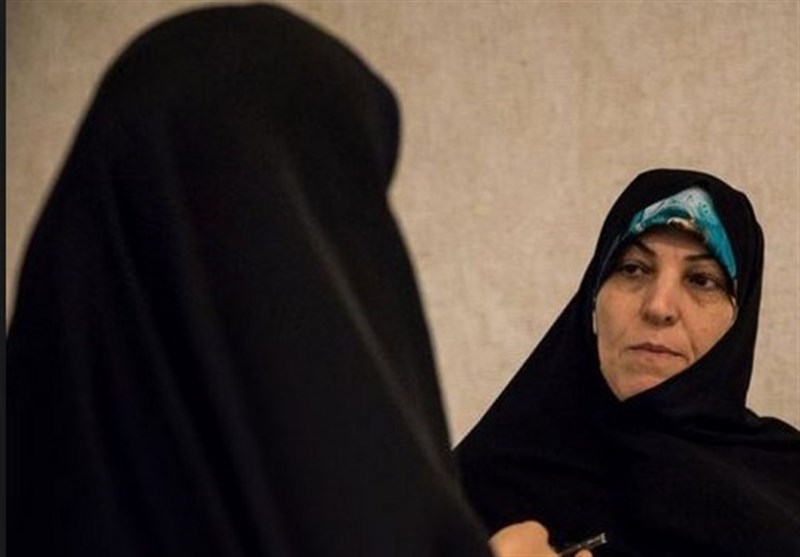 خدمات مددکاری به ایثارگران با اجرای طرح «مدیریت مورد»