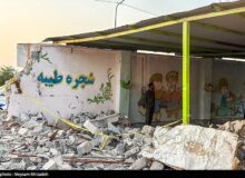 خوانشی فرهنگی از جایگاه یادمان‌ها در تربیت نسل‌ها