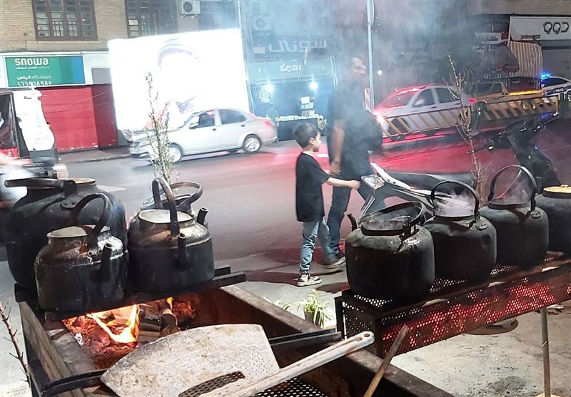 شهید امام خامنه ای (ره) , جنگ آمریکا و رژیم صهیونیستی علیه ایران , رهبر کشوردوست , 