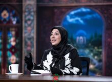 داوودنژاد: دخترم که می‌خواست از ایران برود، الان می‌گوید من کجا بروم؟