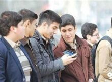 درنگی در پاییز یک فریب؛ و داستان اعتماد سوخته