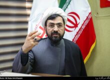 دعای عرفه؛ منشور خودشناسی در مکتب امام حسین(ع)