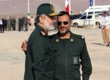 دیدن این فیلم جگرتان را می‌سوزاند!