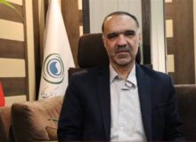 رادیو گفت‌وگو 20 ساله شد